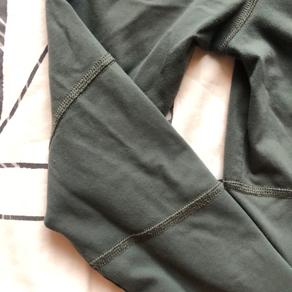 Roots active jacket. - Picture 8 of 8